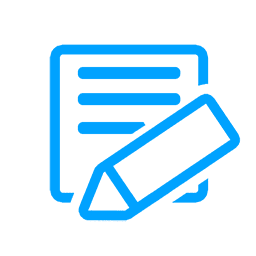 Временная Прописка в Соликамске Временная Прописка в Соликамске